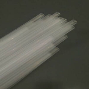 Jumbo Straw Dowels