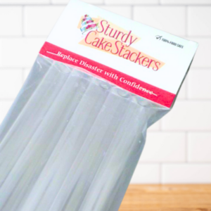 Poly Dowels